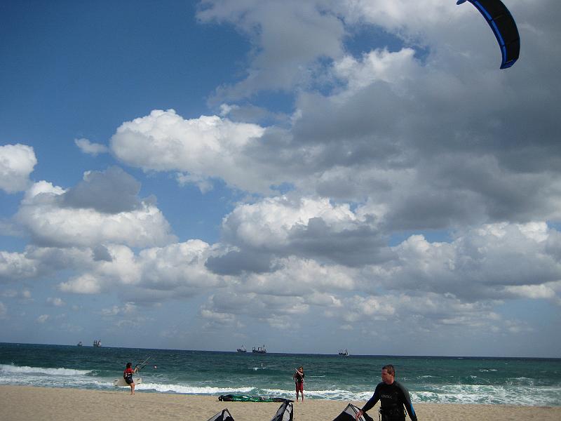 Picture 029